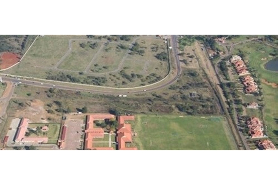 0 Bedroom Property for Sale in Mont Rouge Residential Estate North West